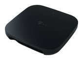 T-Mobile Router Glasfaser Modem 2 f&uuml;r 49,99 Euro