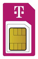 T-Mobile MagentaMobil Prepaid POS BASIC f&uuml;r 9,95 Euro