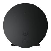 T-Mobile WiFi 6 Router Dual-Band (2,4 GHz/5 GHz) Speed Home WLAN (2.Gen.) f&uuml;r 89,99 Euro