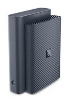 T-Mobile WiFi 7 Router Dual-Band (2,4 GHz/5 GHz) Speedport 7 f&uuml;r 222,96 Euro