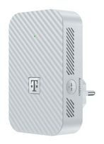 T-Mobile WiFi 7 Speedport 7 Repeater f&uuml;r 89,96 Euro
