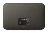 T-Mobile WiFi 6 Router Dual-Band (2,4 GHz/5 GHz) 800 Mbit/s Speedport Smart 4 R2 f&uuml;r 174,96 Euro