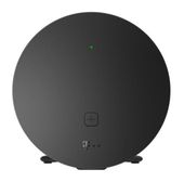 T-Mobile bis 4800 Mbit/s T-Mobile Speed Home WLAN Repeater f&uuml;r 89,96 Euro