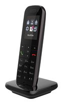 T-Mobile DECT-Telefon  T-Mobile Speedphone 52 (Schwarz) f&uuml;r 68,46 Euro