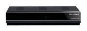 Telestar digiHD TT 6 IR f&uuml;r 45,99 Euro