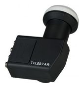 Telestar SKYQUATRO HC LNB f&uuml;r 23,99 Euro
