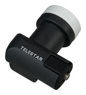 Telestar SKYSINGLE HC LNB f&uuml;r 7,79 Euro