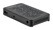 Telestar TELEMINI T2 IR f&uuml;r 34,99 Euro
