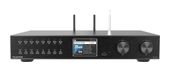 Telestar Bluetooth DAB+, FM Radio  Top 500 (Schwarz) f&uuml;r 186,96 Euro