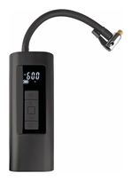 Telestar TROTTY PUMP Pro f&uuml;r 59,99 Euro