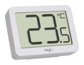TFA-Dostmann 30.1065.02 f&uuml;r 6,99 Euro