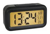 TFA-Dostmann 60.2018.01 f&uuml;r 9,99 Euro