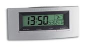 TFA-Dostmann 98.1030 f&uuml;r 16,99 Euro