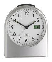 TFA-Dostmann 98.1040 f&uuml;r 24,99 Euro