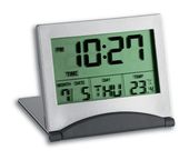 TFA-Dostmann 98.1054 f&uuml;r 7,99 Euro