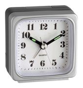 TFA-Dostmann 98.1079 f&uuml;r 7,99 Euro