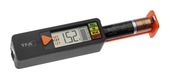 TFA-Dostmann 98.1126.01 f&uuml;r 13,99 Euro