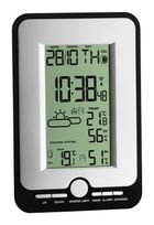 TFA-Dostmann Multy f&uuml;r 24,96 Euro