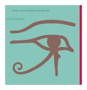 The Alan Parsons Project - Eye In The Sky f&uuml;r 27,99 Euro