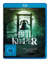 The Bell Keeper (Blu-Ray) f&uuml;r 9,99 Euro