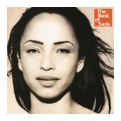 The Best of Sade f&uuml;r 27,99 Euro