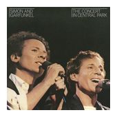 The Concert In Central Park (Live) f&uuml;r 32,99 Euro