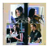 The Corrs - Best Of f&uuml;r 8,99 Euro