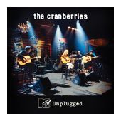 The Cranberries - MTV Unplugged (Live/LP) f&uuml;r 29,99 Euro