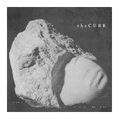The Cure - Songs of A Lost World (Std. LP) f&uuml;r 31,99 Euro