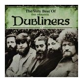 The Dubliners - Very Best Of The Original Dubliners f&uuml;r 5,99 Euro