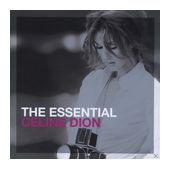 THE ESSENTIAL f&uuml;r 11,99 Euro