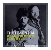 The Essential Alan Parsons Project f&uuml;r 11,99 Euro