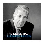 The Essential Leonard Cohen f&uuml;r 11,99 Euro