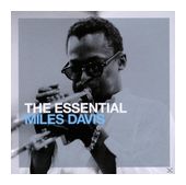 The Essential Miles Davis f&uuml;r 11,99 Euro