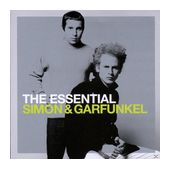 The Essential Simon & Garfunkel f&uuml;r 12,49 Euro