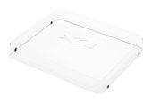 The House Of Marley EM-JT220 f&uuml;r 47,96 Euro
