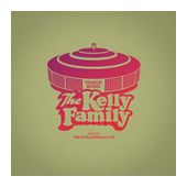 The Kelly Family - Tough Road - Live At Westfalenhalle '94 f&uuml;r 18,65 Euro