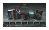 The Relic: First Guardian - The Forgotten Stories Edition (PlayStation 5) f&uuml;r 99,96 Euro