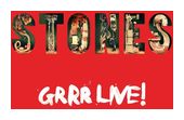 The Rolling Stones - GRRR Live! Live At Newark (2CD) f&uuml;r 20,99 Euro
