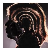The Rolling Stones - Hot Rocks (1964-1971) (2LP) f&uuml;r 37,99 Euro