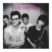 The Smiths - The Sound of the Smiths(2008 Remaster) f&uuml;r 10,49 Euro