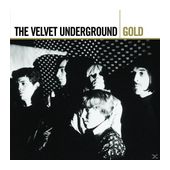 The Velvet Underground - Gold f&uuml;r 6,99 Euro