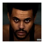 The Weeknd - Hurry Up Tomorrow f&uuml;r 17,99 Euro