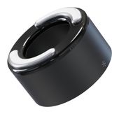 Therabody FG TheraFace Hot & Cold Rings f&uuml;r 98,46 Euro