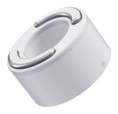 Therabody FG TheraFace Hot & Cold Rings f&uuml;r 87,96 Euro