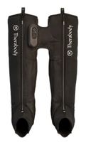 Therabody JetBoots Prime M f&uuml;r 436,00 Euro
