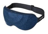 Therabody SleepMask f&uuml;r 83,46 Euro