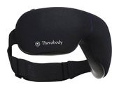 Therabody Smart Goggles 2.0 f&uuml;r 168,96 Euro