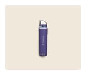 Therabody Theraface Depuffing Wand f&uuml;r 120,96 Euro