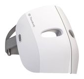 Therabody TheraFace Mask f&uuml;r 503,00 Euro